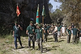 Encuentro 2025 145